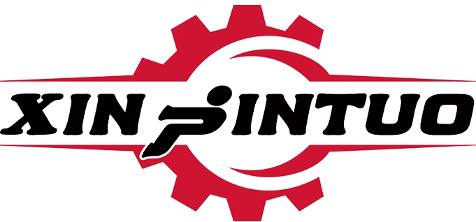 jintuoautotech